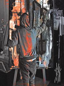 ARTS INTER ARTS INTER